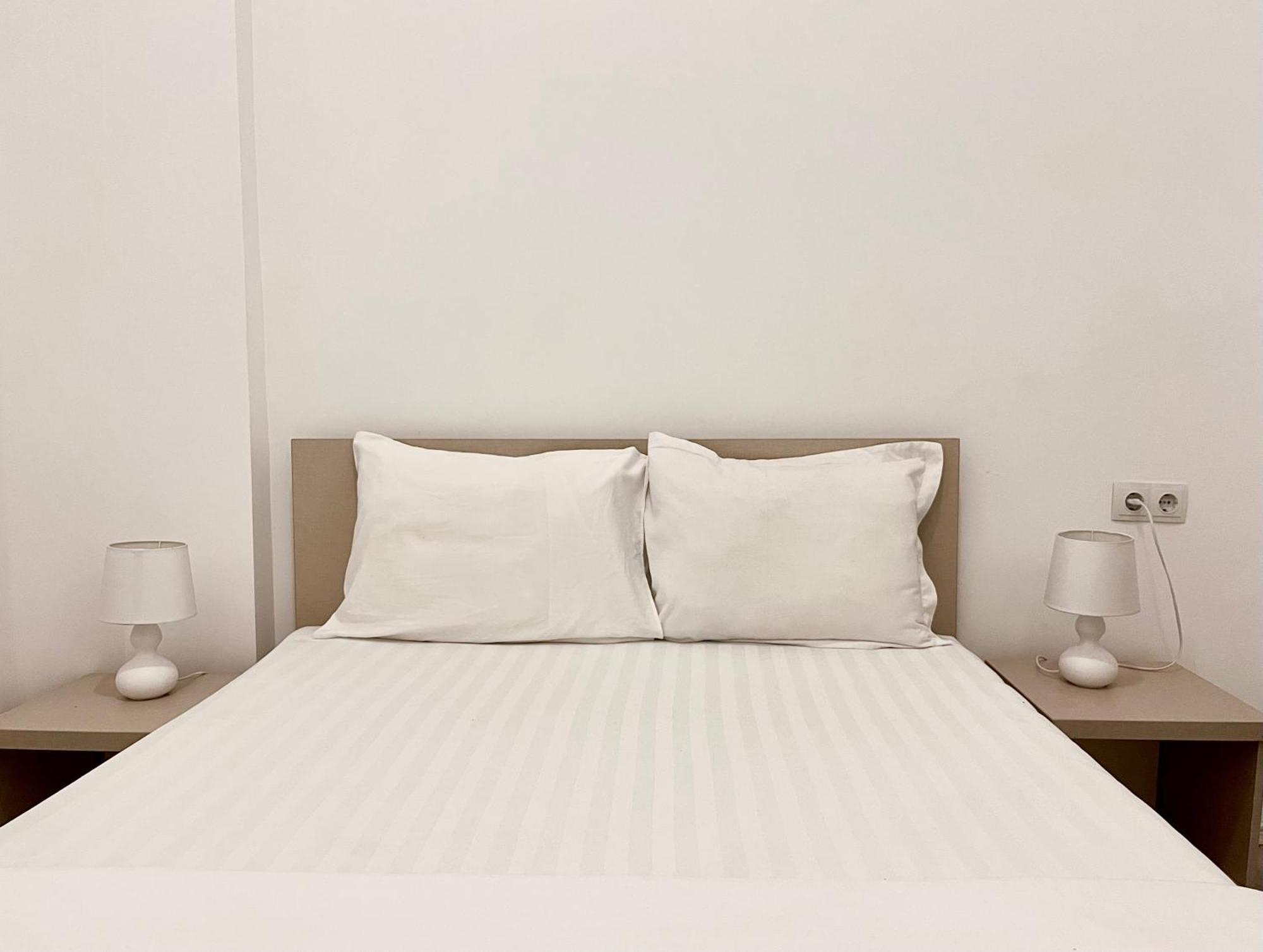 Appartamento Old Town - Ultra Bucarest