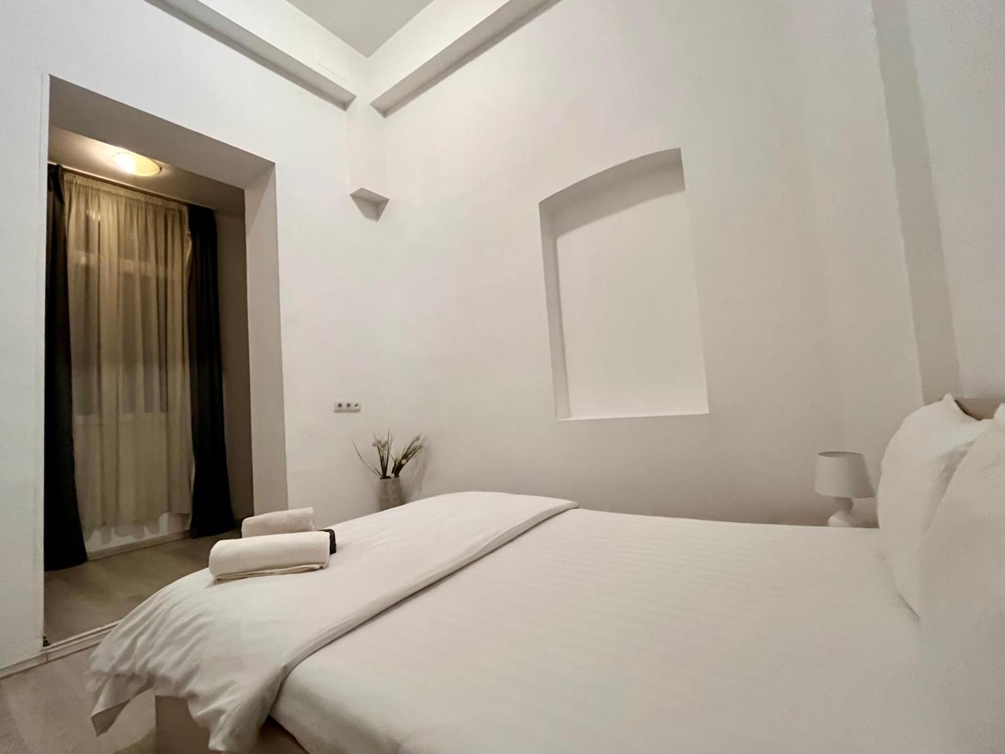 Appartamento Old Town - Ultra