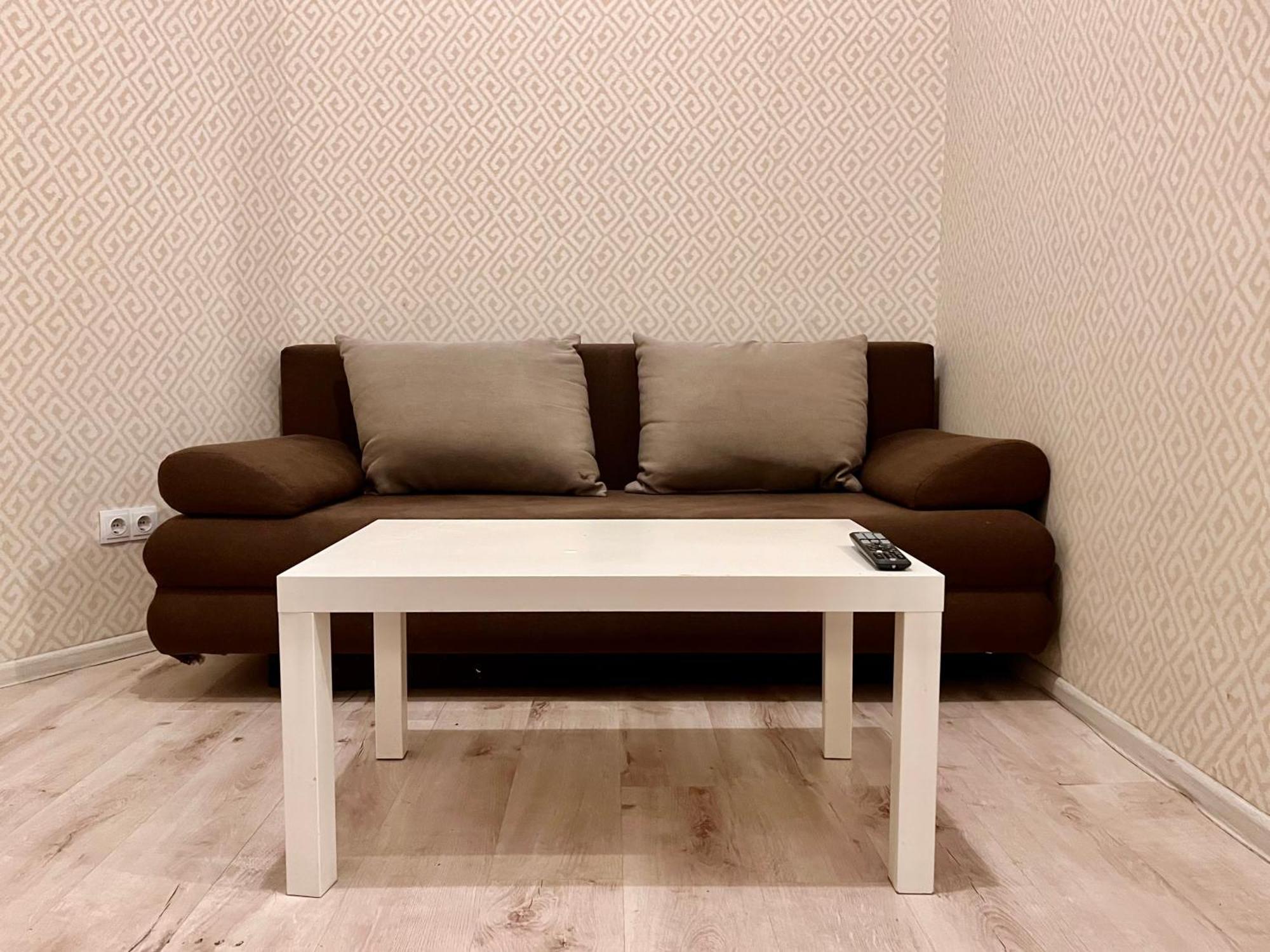 Appartamento Old Town - Ultra