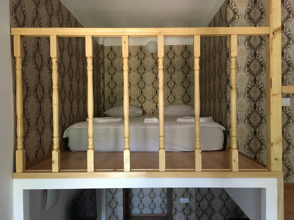 Appartamento Old Town - Ultra