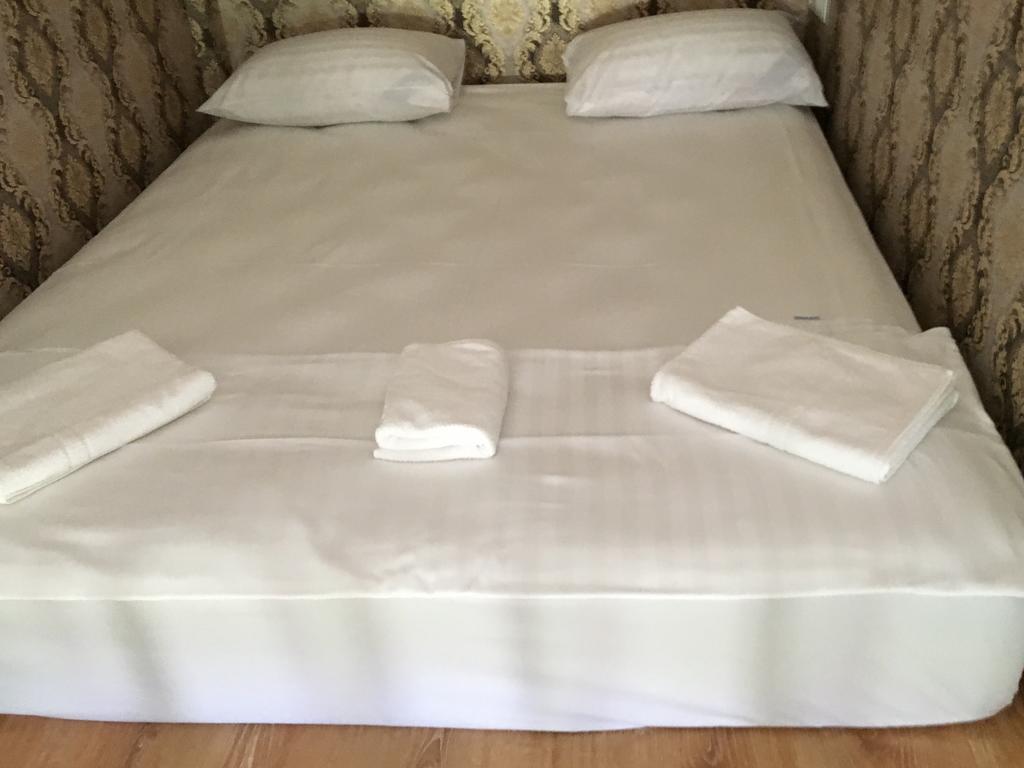 Appartamento Old Town - Ultra